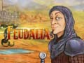 Lalao Feudalia