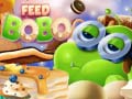 Lalao Feed Bobo