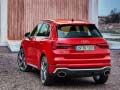 Lalao Audi RS Q3