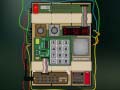 Lalao Defuse It!