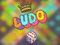 Lalao Ludo Wars