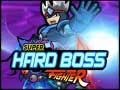 Lalao Super Hard Boss Fighter