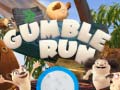 Lalao Gumble Run