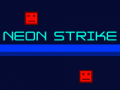 Lalao Neon Strike 