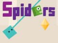 Lalao Spiders