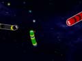 Lalao Nova Snakes.io