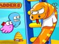 Lalao Snake On Ladders