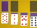 Lalao Solitaire Classic