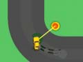 Lalao Sling Race Online