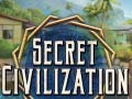 Lalao Secret Civilization