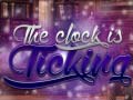 Lalao The clock is Ticking