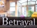 Lalao Betrayal