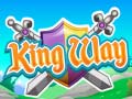 Lalao King Way