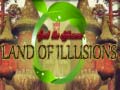 Lalao Spot The differences Land of Illusions