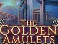 Lalao The Golden Amulets