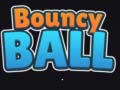 Lalao Bouncy Ball 