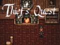 Lalao Thief’s Quest