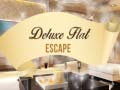 Lalao Deluxe Flat Escape