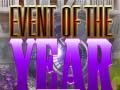 Lalao Event of the Year