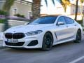 Lalao BMW 8-Series