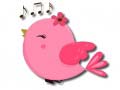 Lalao Cute Birds Memory
