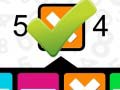 Lalao Math Whizz 2