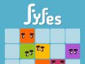 Lalao Fyfes