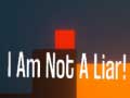 Lalao I Am Not A Liar