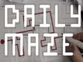 Lalao Daily Maze