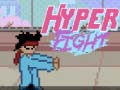 Lalao Hyper Fight