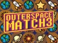 Lalao Outerspace Match 3
