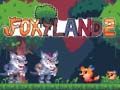 Lalao Foxy Land 2