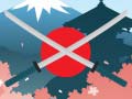 Lalao Samurai Master Match 3