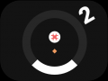 Lalao Crazy Pong 2