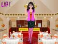 Lalao Laramie Picnic Dressup