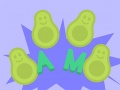 Lalao Avocado Mother