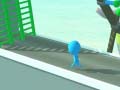 Lalao Funny Race 3D