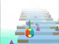 Lalao Heaven Stairs