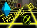 Lalao Two Ball 3D