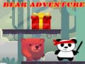 Lalao Bear Chase