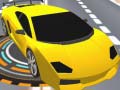 Lalao Car Racing 3d
