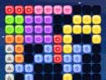 Lalao Bandy Puzzle Block