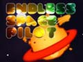 Lalao Endless Space Pilot