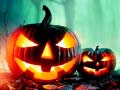 Lalao Halloween Memory Challenge