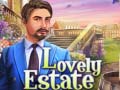 Lalao Lovely Estate