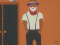 Lalao Oddjobs Inc.