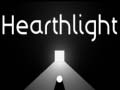 Lalao HeartLight