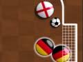 Lalao Marble Football