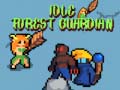 Lalao Idle Forest Guardian