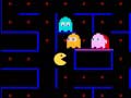 Lalao Dumb Pacman